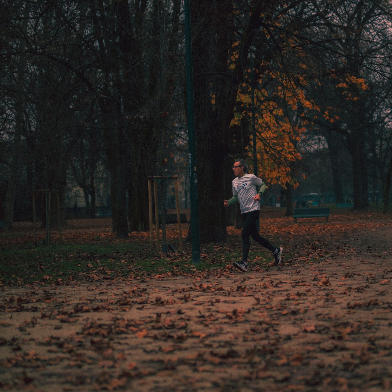 Muške kratke hlače "Sprint"